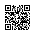 46304070000EB1 Chainguide