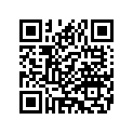 4630708 FORKASY,RH