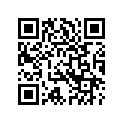 4630808 FORKASY,LH