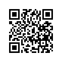 46310-02402 