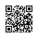 46310-03G10-019 