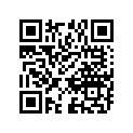 46310-05210 