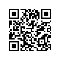 46310-05300 