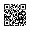 46310-08702-000 CARRIER