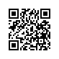 46310-10300-000 Carrier, sports