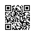 46310-11300-000 Carrier, sports