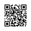 46310-13711-000 CARRIER