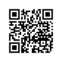 46310-13732-000 Carrier, sports