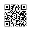 46310-13760-000 Carrier, sports