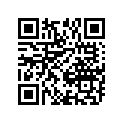 46310-20E00-Y4M 