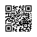 46310-22710-000 Carrier, sports