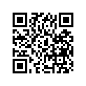 46310-23451-000 CARRIER