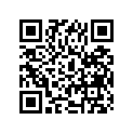 46310-25300 