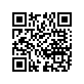 46310-26001 