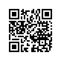 46310-26441-000 Carrier, sports