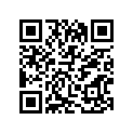 46310-26500-000 Carrier, sports