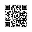46310-26501-000 Carrier, sports