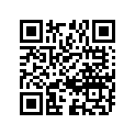 46310-27401-000 