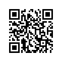 46310-30500 