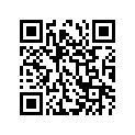 46310-30900 
