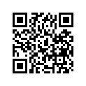 46310-31300-000 Carrier, sports