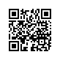 46310-34200 