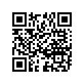 46310-34500 
