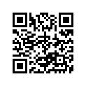 46310-35610-000 Несущая