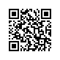 46310-36H01-000 