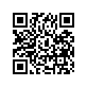 46310-38300 