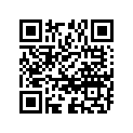46310-38301-000 