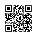 46310-39111-000 