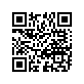 46310-44301 