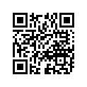 46310-46210 