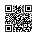 4631005 FORKASSY,FRONT,RH,CHR