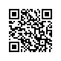 46311-34F10-13L 