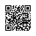 4631107 KITSRV,UPRLWRTRIPLECL