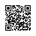 46312-37G00-000 