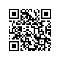 46312-44B01-21R 