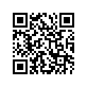 46314-37G00-000 