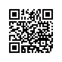 4631707 KITSERV,UPRLWRTRIPLEC