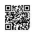 46340-24450 