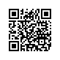 4634706 FORKPIPECOMPLH