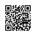 4634707A SLIDER,LH