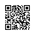 4635506 SPRINGJOINT