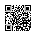 4635906 JOINTRODCOMP