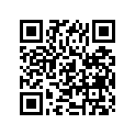 46360-24550 