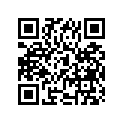 46361-04720-000 Кольцо/шайба