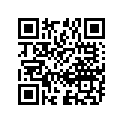 46361-04721-000 Кольцо/шайба