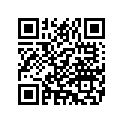 4636107 FORKSLIDER,RH